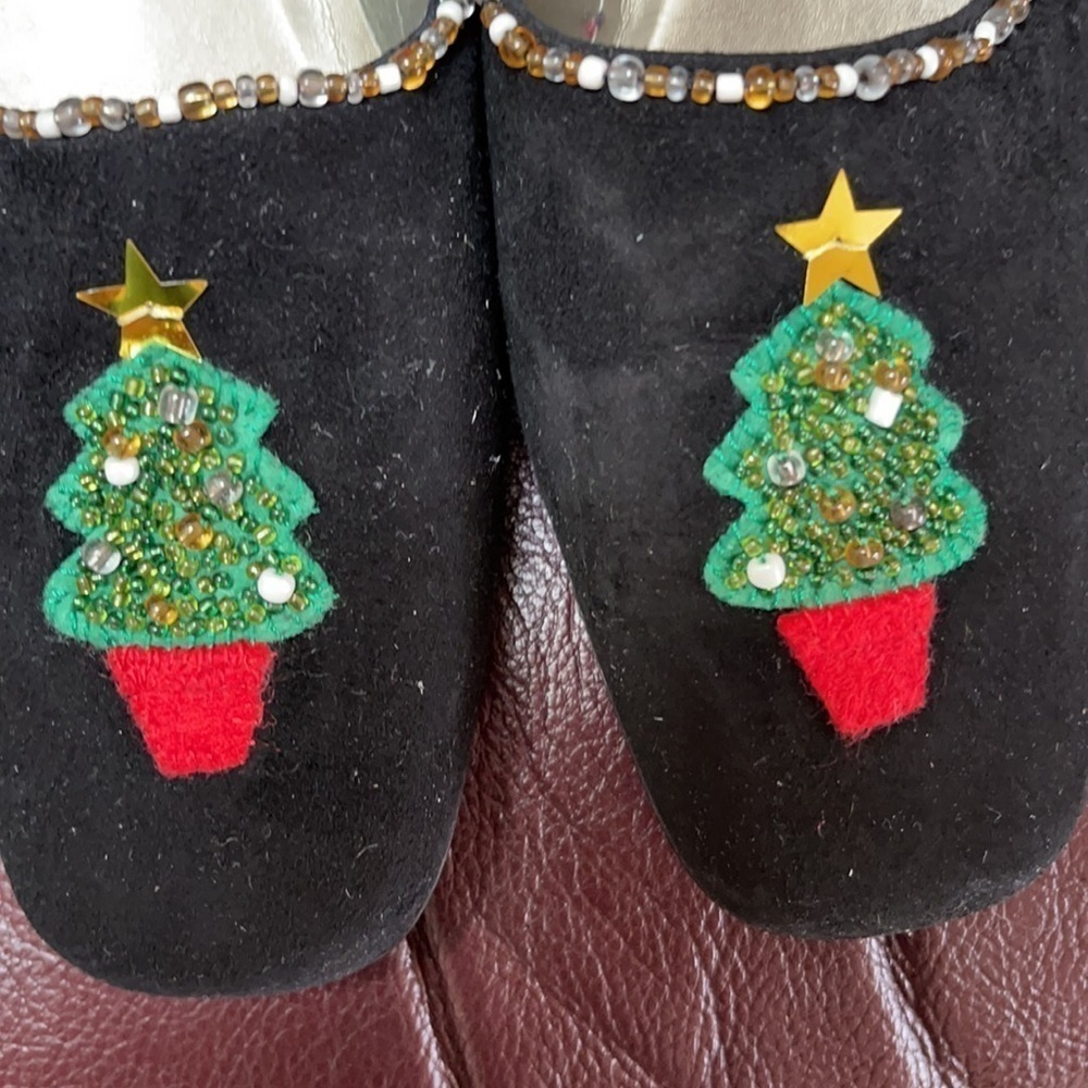 CHRISTMAS FLATS - Picture 3 of 6